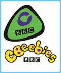 Mick works as a freelance sound Recordist / mixer for CBeebies